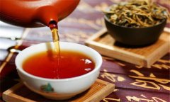 喝紅茶的好處和壞處有哪些？喝紅茶的注意事項(xiàng)