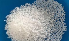 尿素可以噴施葉面肥嗎？尿素葉面肥的使用方法