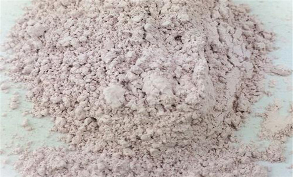爐甘石的用法、用量與禁忌