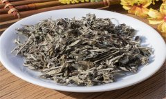 艾葉的性能、主治、臨床應(yīng)用及注意事項(xiàng)