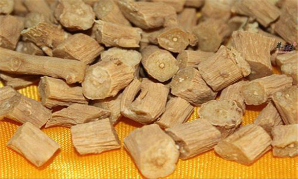 牛膝的用法，用量與禁忌