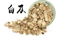 白及的產(chǎn)地是哪里？白及的用法、用量與禁忌