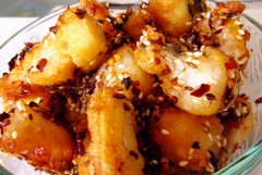 鰻魚的營養(yǎng)成分和營養(yǎng)價(jià)值有哪些？