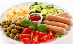 孕婦吃哪些食物能得到綜合營養(yǎng)？
