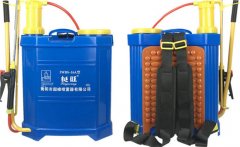 噴霧器的使用方法和注意事項 噴霧器如何保養(yǎng)？