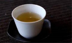 飲茶能防蛀牙嗎？飲茶為什么能防蛀牙？