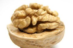 為什么說核桃是食療佳品 吃核桃真的能補腦嗎？