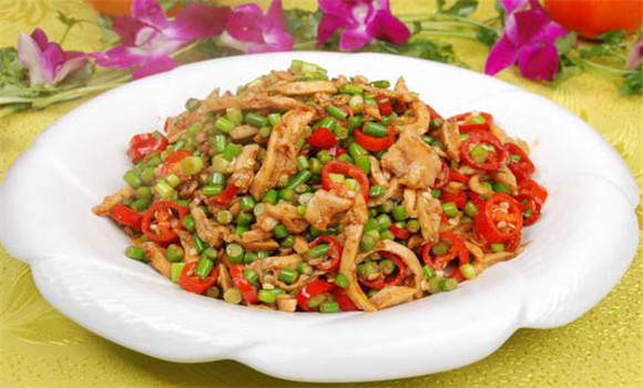 蚌肉的營養(yǎng)價(jià)值