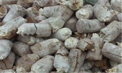 食用菌菌糠的營養(yǎng)成分、用途與再利用前景分析
