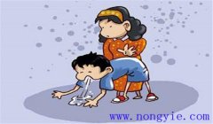 農(nóng)藥中毒有什么癥狀，農(nóng)藥中毒的類(lèi)型有哪些