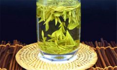我國綠茶有哪些品種，各有什么特色？