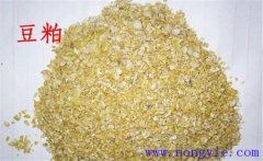 怎樣用豆粕喂牛，豆粕和豆餅喂牛效果一樣嗎？