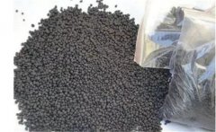 如何辨別磷肥的優(yōu)劣，其有效成分是什么？