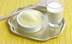 乳清粉是什么？乳清粉在養(yǎng)豬過程中有哪些作用