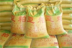 豆粕是什么東西、有何用途，豆粕替代品有哪些