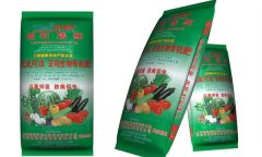 常用的商品肥料有哪些，是怎樣加工制作的？