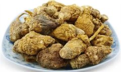 瑪卡的藥用價(jià)值，瑪卡的食用方法及用量問(wèn)題