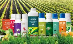 生物農(nóng)藥有哪幾類，目前可用的生物農(nóng)藥有哪些