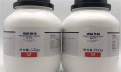 肉牛常用的幾種飼料添加劑？
