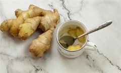 生姜怎么吃效果最好？生姜的吃法簡介