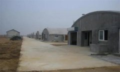 肉雞場內(nèi)可以同時建蛋雞場嗎？